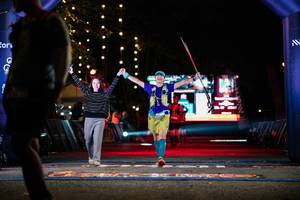 BIB: 
                            <button type="button" onclick="openModal(28062581)" class="btn btn-primary btn-sm float-right btn-popup" data-toggle="modal" data-target=".modal-high-quality">
                        <i class="fas fa-shopping-cart"></i> Add to Cart
                    </button>
                                            <button type="button" onclick="isThisMe(28062581, true)" class="btn btn-success btn-sm float-right btn-popup btn-isme hidden" data-toggle="tooltip" data-placement="bottom" title="นี่คือรูปของคุณใช่ไหม คลิกที่นี่เพื่อเอาเข้าอัลบั้ม">
                        <i class="fas fa-plus"></i> Add to album
                    </button>
                    <button type="button" onclick="isThisMe(28062581, false)" class="btn btn-warning btn-sm float-right btn-popup btn-isnotme hidden">
                        <i class="fas fa-ban"></i> Remove from album
                    </button>